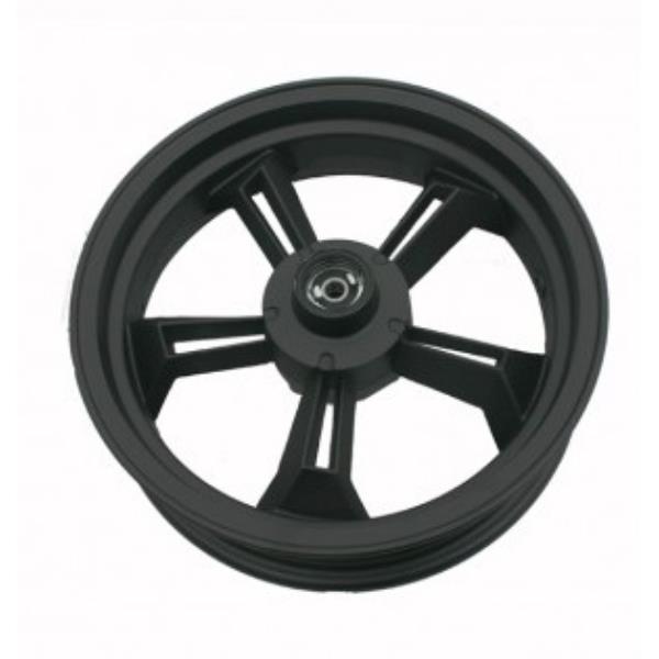 Mondial Mash Ön Jant