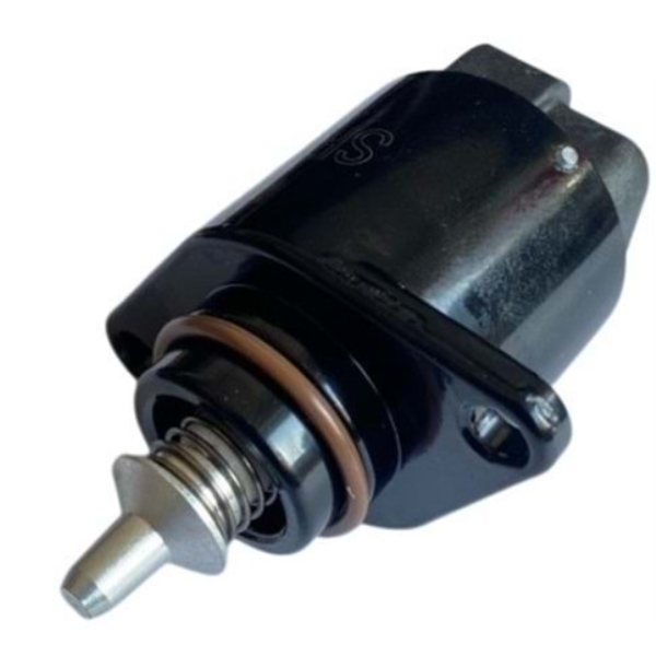 RKS Newlight 125 Rolanti Sensörü