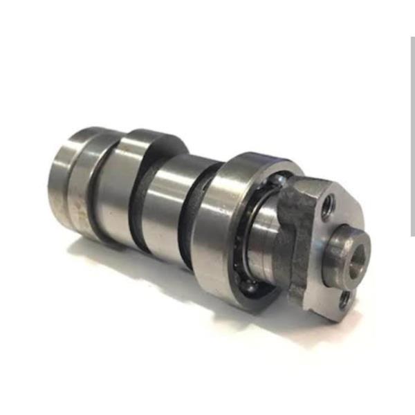 Rks Des 125 Eksantrik Mili