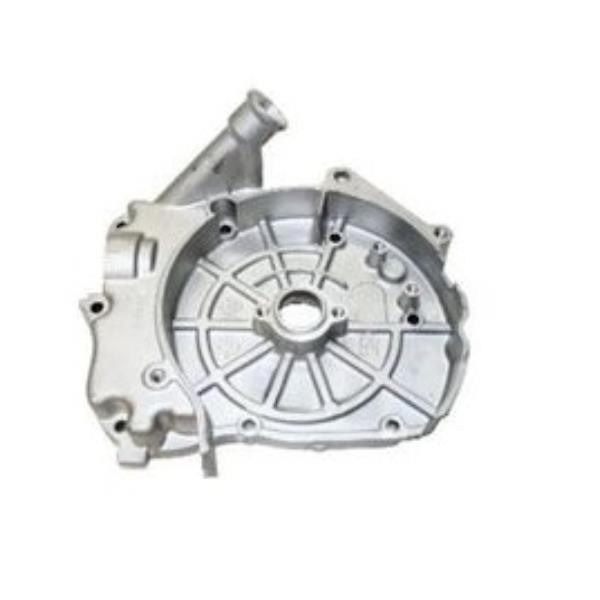 Scooter 125-150 cc Sağ Karter Kapağı Orjinal