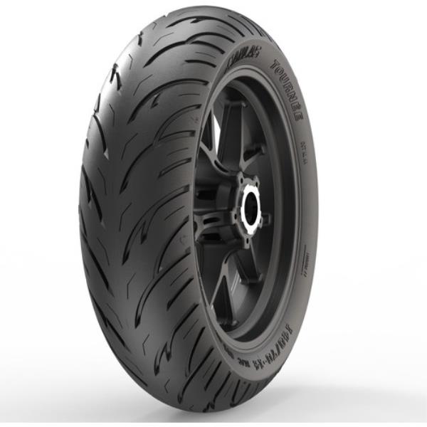140/60-13 Anlas Tournee Dış Lastik TUBELESS