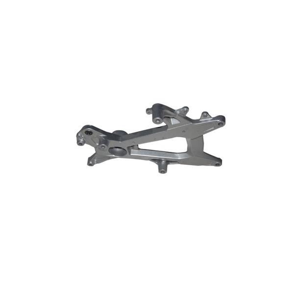 Rks Des 125 Arka Mafsal Braket
