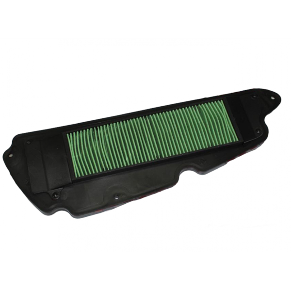 Honda Forza 250 Hava Filtresi 21-24
