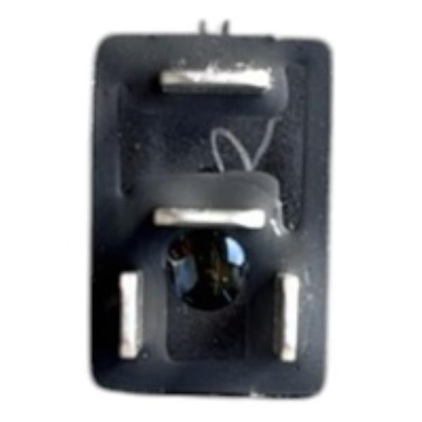 TVS Jupiter 125 Far Kontrol Rölesi