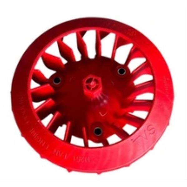 TVS Jupiter 125 Soğutma Fanı Orjinal