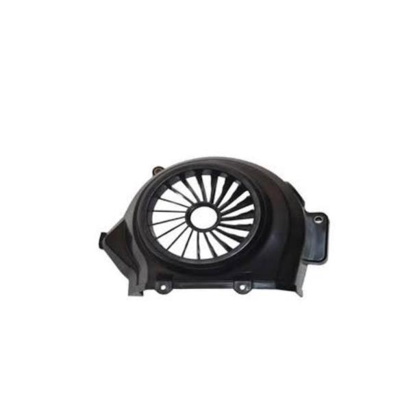 Rks Des 125 Fan Kapağı