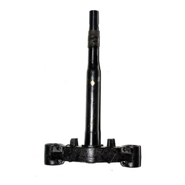 Arora AR 150 T-8H Joker Ön Maşa Platin