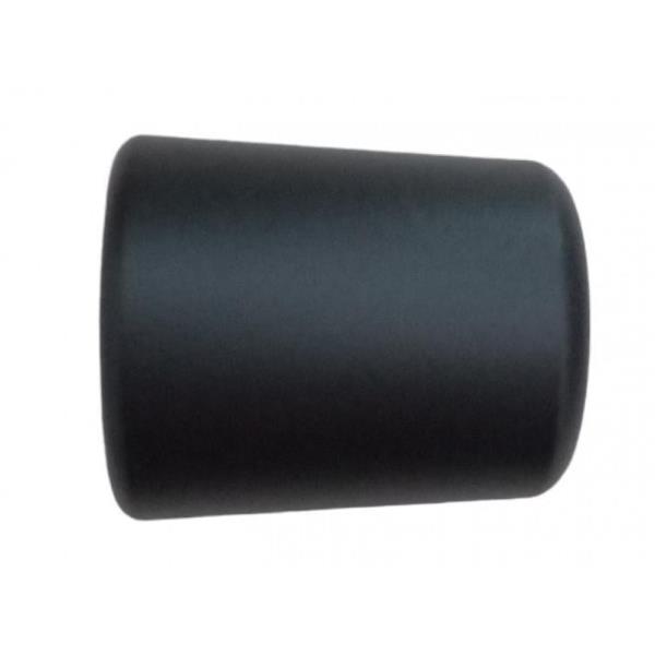 CF Moto 250 SR Denge Topuzu Gidon Tapası OEM