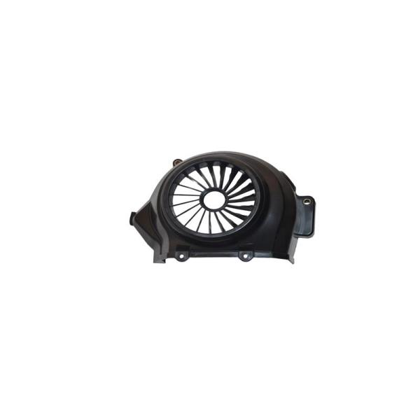 Motolux Ceo 125 Fan Kapağı