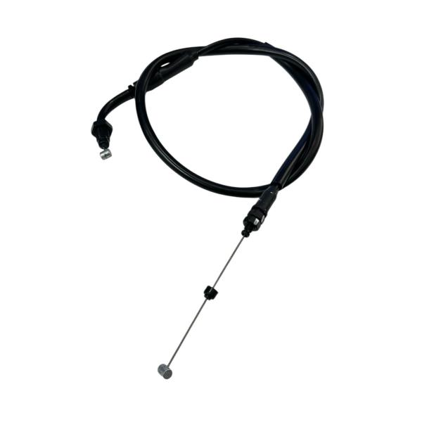 CF Moto 450 SR Gaz Teli İtme OEM