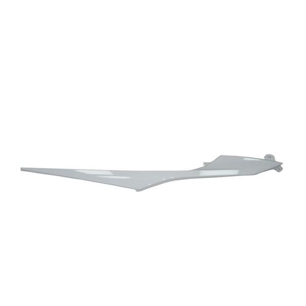 Rks Newlight 125 Alt Panel Sol Beyaz 