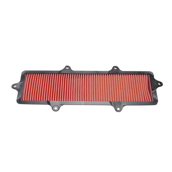 Rks Rz 250 S Hava Filtresi Orjinal