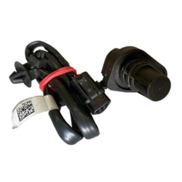 TVS Jupiter 125 Kilometre Hız Sensörü Orjinal