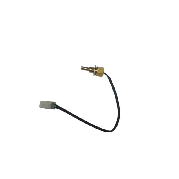 Motolux Ceo 125 Isı Sensörü