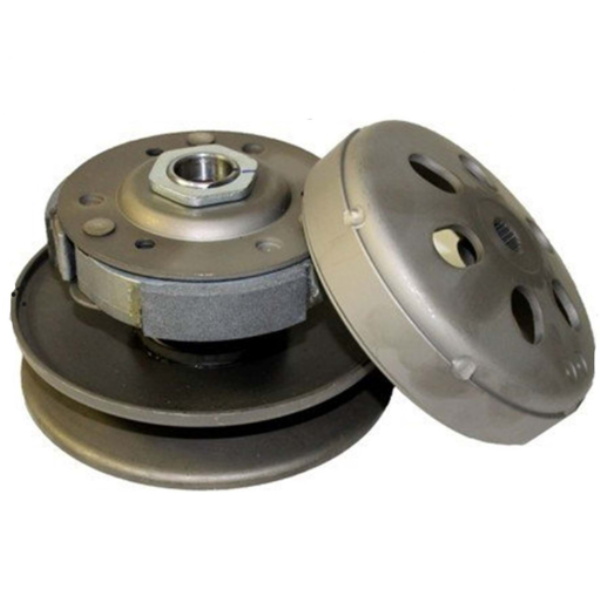 Rks Arome 125 Arka Debriyaj Komple