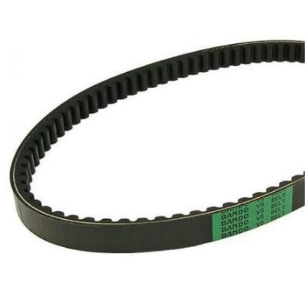 Rks Vrs 125 Kayış Bando Oem