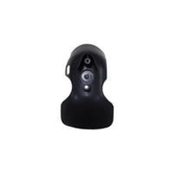 Motolux Ceo 125 Ön İç Çamurluk