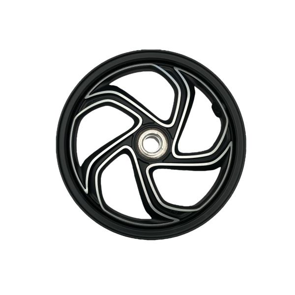 TVS Jupiter 125 Ön Jant Orjinal