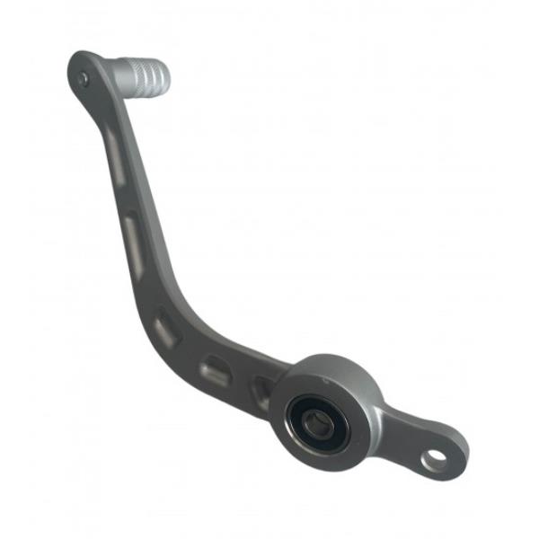 CF Moto 450 SR Arka Fren Pedalı OEM