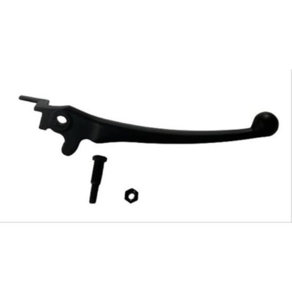 TVS Jupiter 125 Sağ Ön Fren Kolu Orjinal