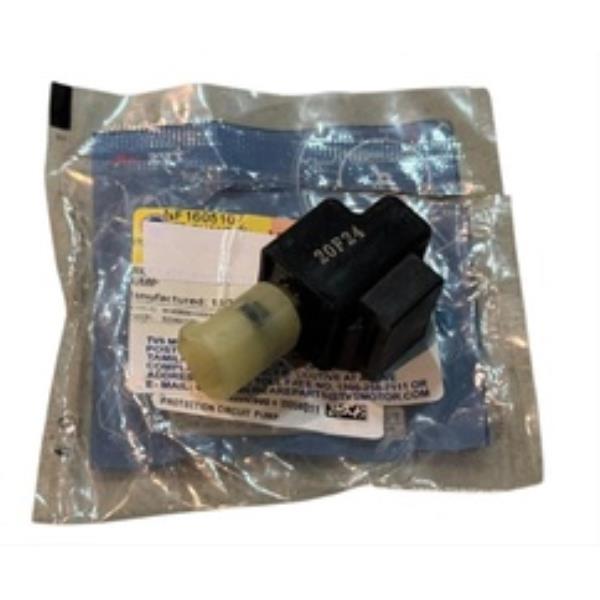 TVS Jupiter 125 Benzin Pompa Rölesi Orjinal