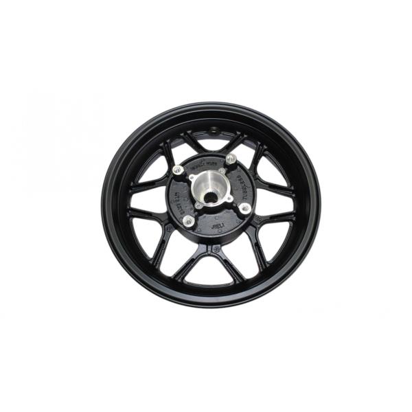 Rks Vrs 125 Arka Jant Orjinal