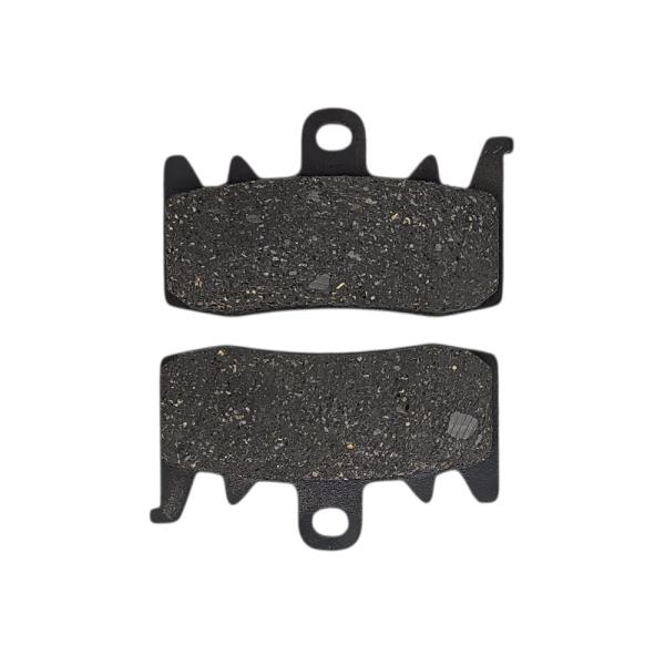 CF Moto 450 SR Ön Fren Balatası