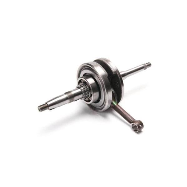 RKS Newlight 125 Pro Krank Komple