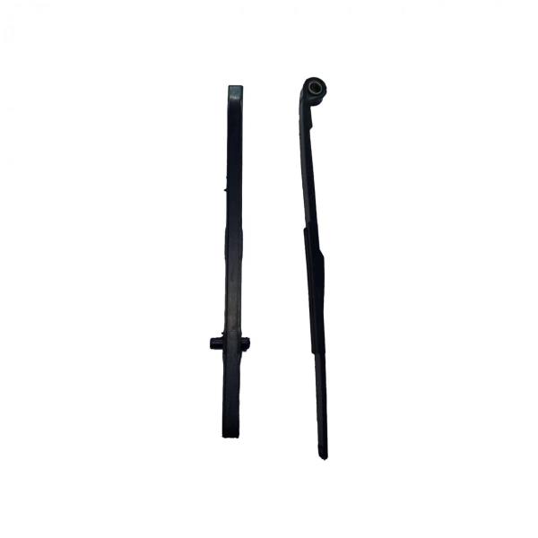 Mondial Ritmica 100 Eksantrik Gergi Paleti Orjinal