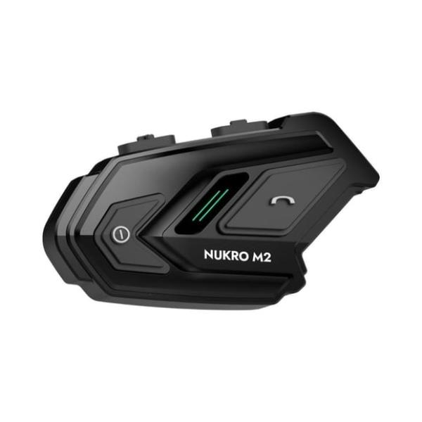 Nukro M2 İnterkom Seti