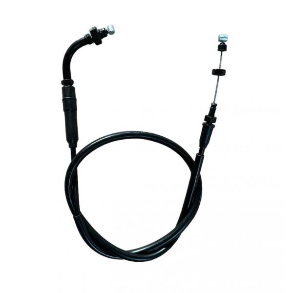 CF Moto 450 SR Gaz Teli Çekme OEM