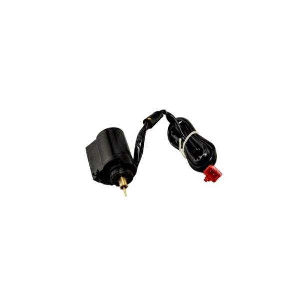 Scooter 125-150 Otomatik Jikle