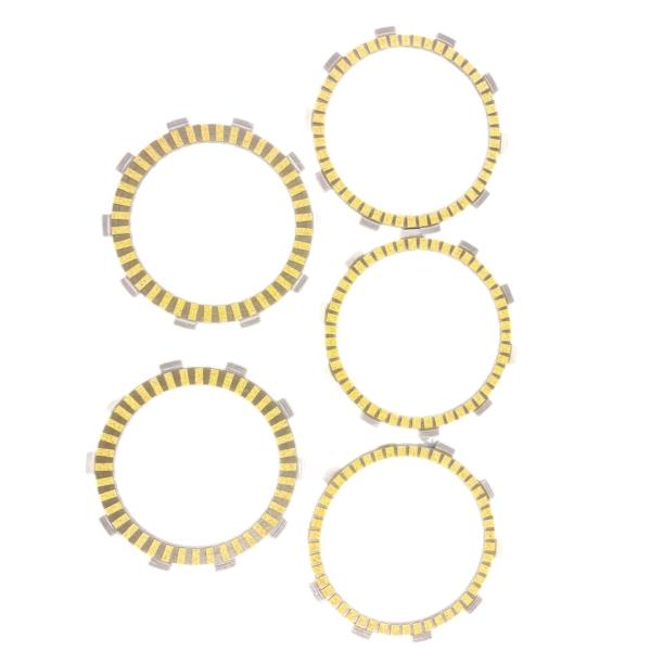 CF Moto 250 SR Debriyaj Balatası OEM