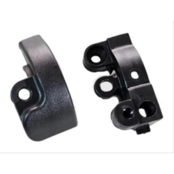 TVS Jupiter 125 Gaz Kütüğü Alt Üst Orjinal