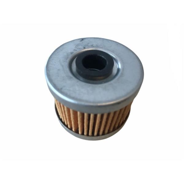 CF Moto 250 SR Yağ Filtresi OEM