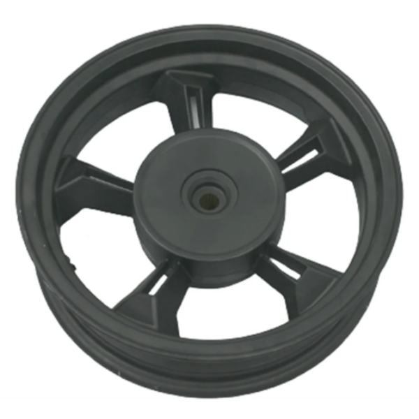 Mondial Mash Arka Jant Kampana Model