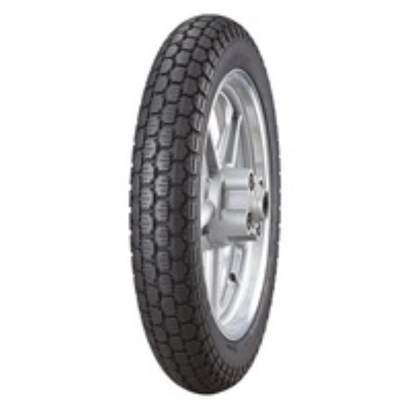 3.50-7 Anlas Bonsun Tarım Dış Lastik B-16 2PR TT