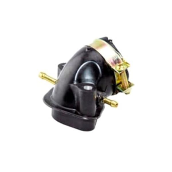 Scooter 125-150cc Manifold Çift Çıkış