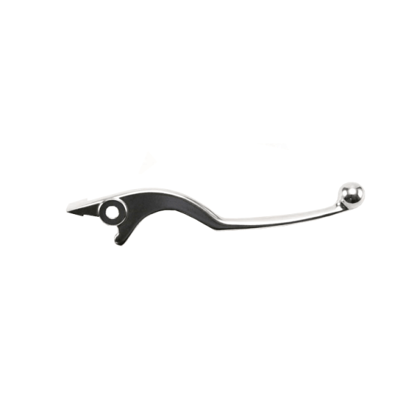 Honda PCX 125-150  Ön Fren Kolu OEM