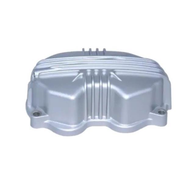 CG 125-150 Külbütör Kapağı Orjinal