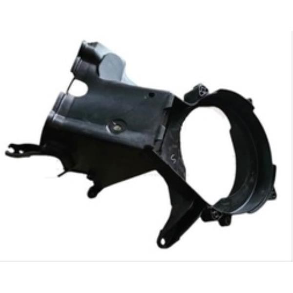 Tvs Jupiter 125 Fan İç Kapak Orjinal