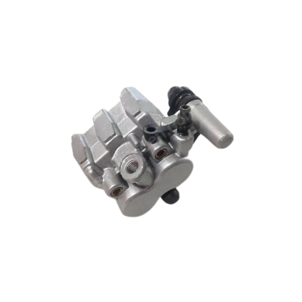 Mondial 151 RS Arka Fren Alt Merkez