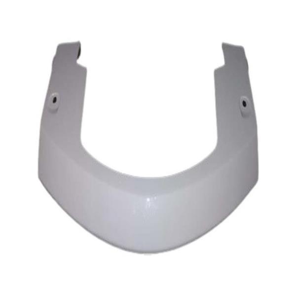 Mondial Fury 110 Arka Stop Alt Birleştirici Kapak 