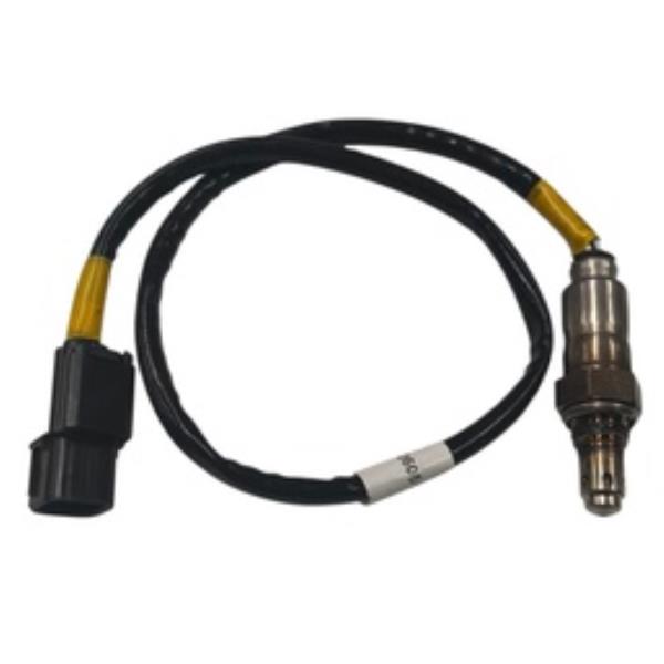 TVS Jupiter 125 Oksijen Sensörü Orjinal