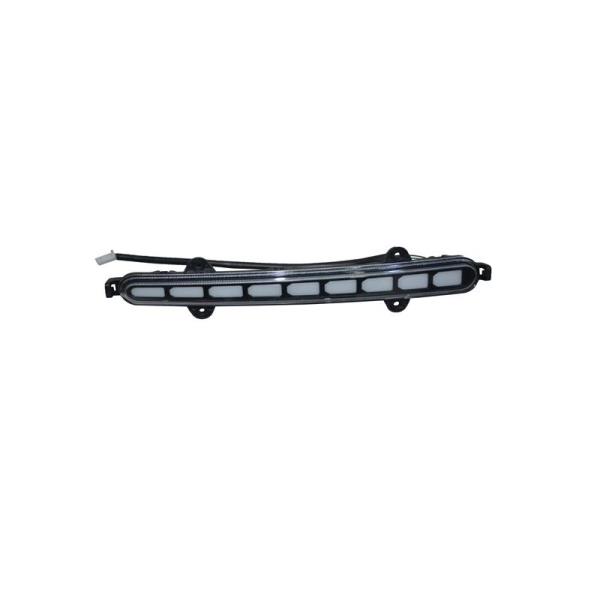 Kuba Brilliant Arka Yan Led Lambası Sol Orjinal