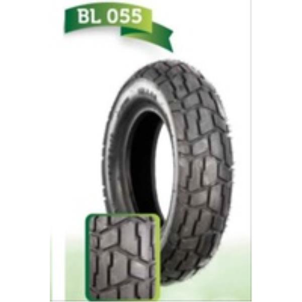 130/90-10 Billas Dış Lastik BL 055