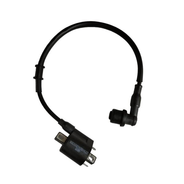 Apachi Nova 125 Ateşleme Bobini