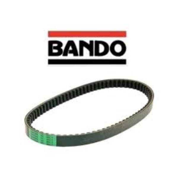 Rks Arome 125 Kayış Bando