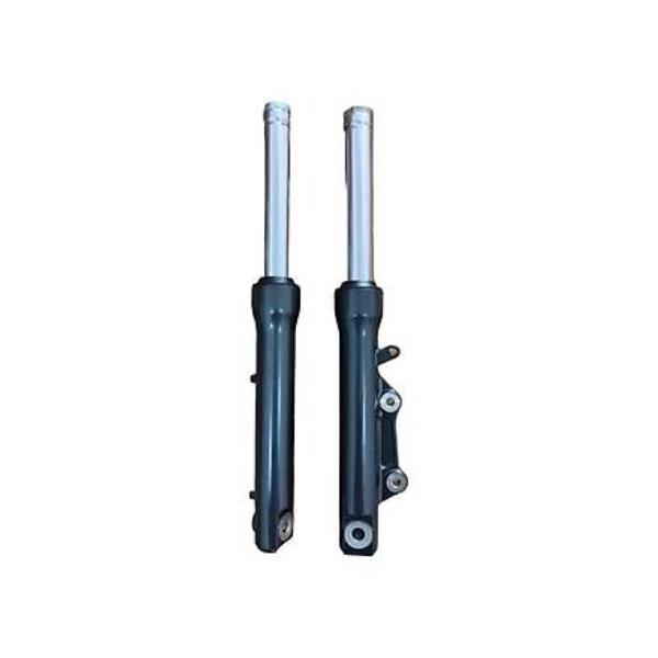 Tvs Jupiter 125 Ön Amortisör Sağ Sol Orjinal