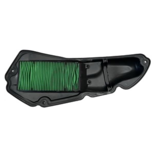 Honda PCX 125 Hava Filtresi 2021-...  OEM